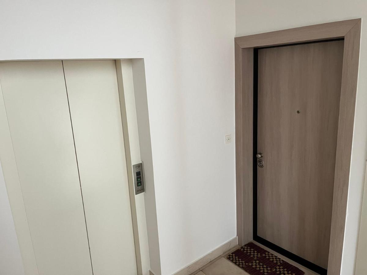 זאגרב Cookie Apartment מראה חיצוני תמונה
